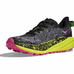 Speedgoat 6 Damen Trailrunningschuhe