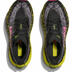 Speedgoat 6 Damen Trailrunningschuhe