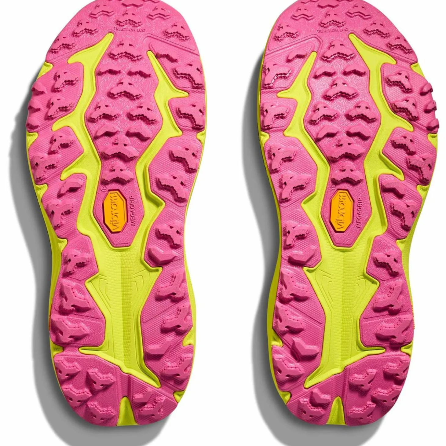 Speedgoat 6 Damen Trailrunningschuhe