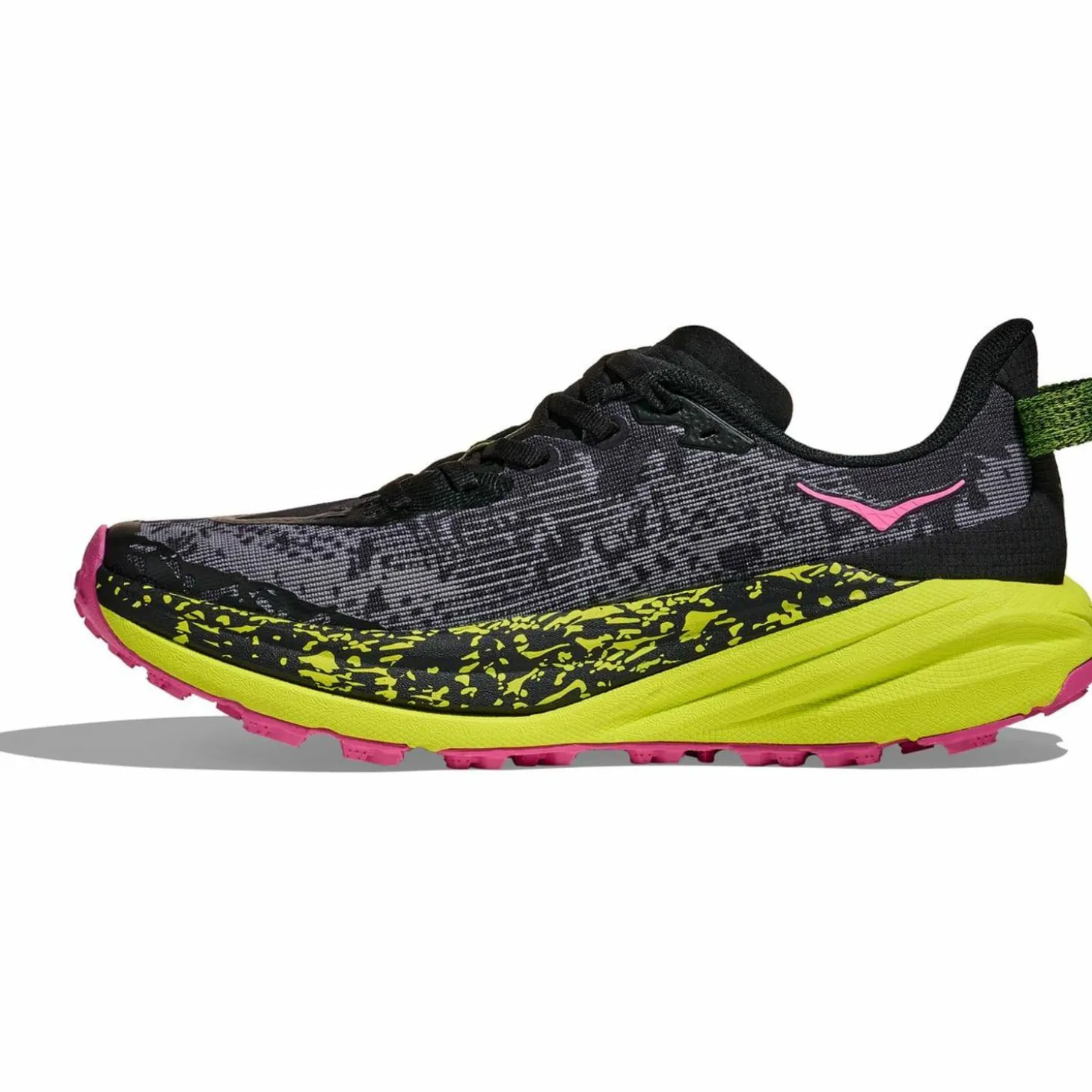 Speedgoat 6 Damen Trailrunningschuhe