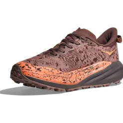 Speedgoat 6 GTX Damen Trailrunningschuhe