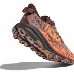 Speedgoat 6 GTX Damen Trailrunningschuhe