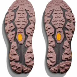 Speedgoat 6 GTX Damen Trailrunningschuhe