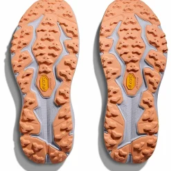 Speedgoat 6 GTX Damen Trailrunningschuhe