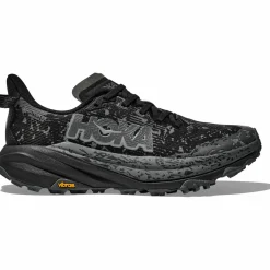 Speedgoat 6 GTX Damen Trailrunningschuhe