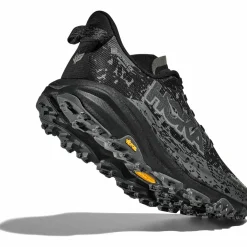 Speedgoat 6 GTX Damen Trailrunningschuhe