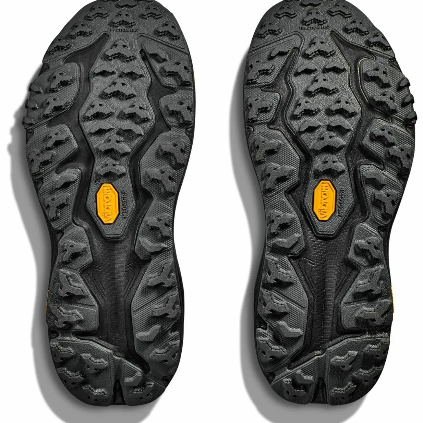 Speedgoat 6 GTX Wide weit Damen Trailrunningschuhe