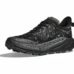 Speedgoat 6 GTX Wide weit Damen Trailrunningschuhe