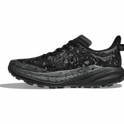 Speedgoat 6 GTX Wide weit Damen Trailrunningschuhe