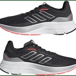 Speedmotion Laufschuh Damen Laufschuhe