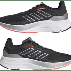 Speedmotion Laufschuh Damen Laufschuhe