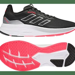 Speedmotion Laufschuh Damen Laufschuhe