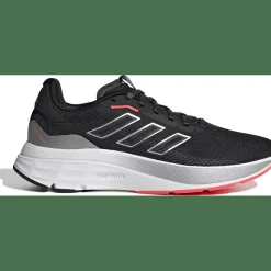Speedmotion Laufschuh Damen Laufschuhe
