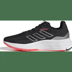 Speedmotion Laufschuh Damen Laufschuhe