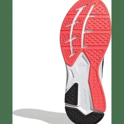 Speedmotion Laufschuh Damen Laufschuhe