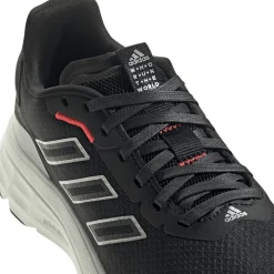 Speedmotion Laufschuh Damen Laufschuhe