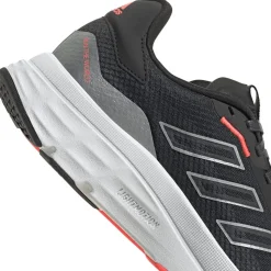 Speedmotion Laufschuh Damen Laufschuhe