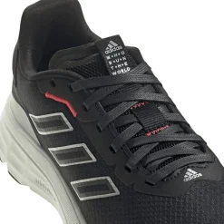Speedmotion Laufschuh Damen Laufschuhe
