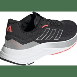 Speedmotion Laufschuh Damen Laufschuhe