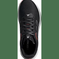 Speedmotion Laufschuh Damen Laufschuhe
