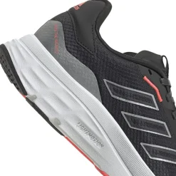 Speedmotion Laufschuh Damen Laufschuhe