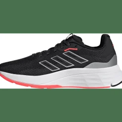 Speedmotion Laufschuh Damen Laufschuhe