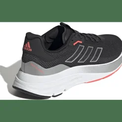 Speedmotion Laufschuh Damen Laufschuhe