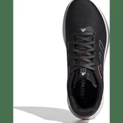 Speedmotion Laufschuh Damen Laufschuhe