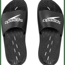 Speedo Slide Damen Badeslipper