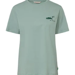 Spirit II Damen T-Shirt