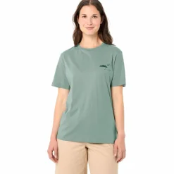 Spirit II Damen T-Shirt