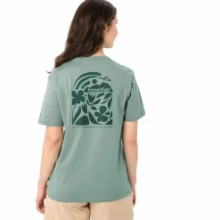 Spirit II Damen T-Shirt