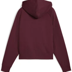 Sport Comfort FL Damen Kapuzensweater
