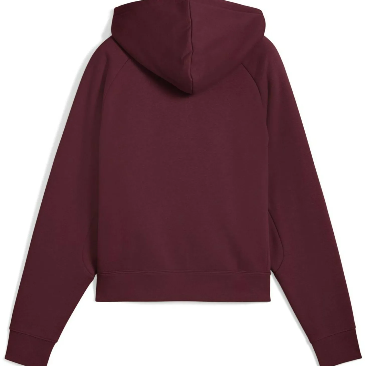 Sport Comfort FL Damen Kapuzensweater