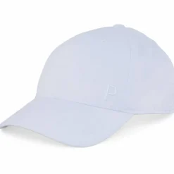 Sport P Damen Cap