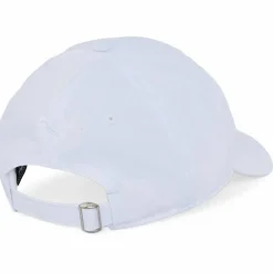 Sport P Damen Cap