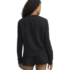 Sport Terry Crew Damen Sweatshirt