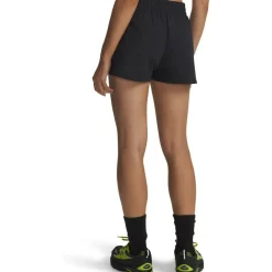 Sport Terry Damen Shorts