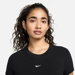 Sportswear Chill Damen T-Shirt