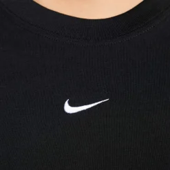 Sportswear Chill Damen T-Shirt