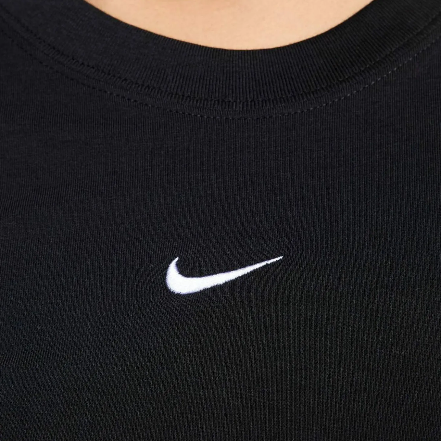 Sportswear Chill Damen T-Shirt