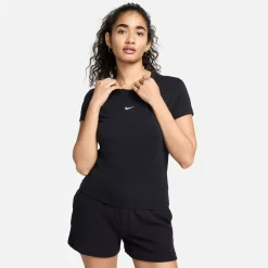 Sportswear Chill Damen T-Shirt