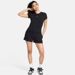 Sportswear Chill Damen T-Shirt