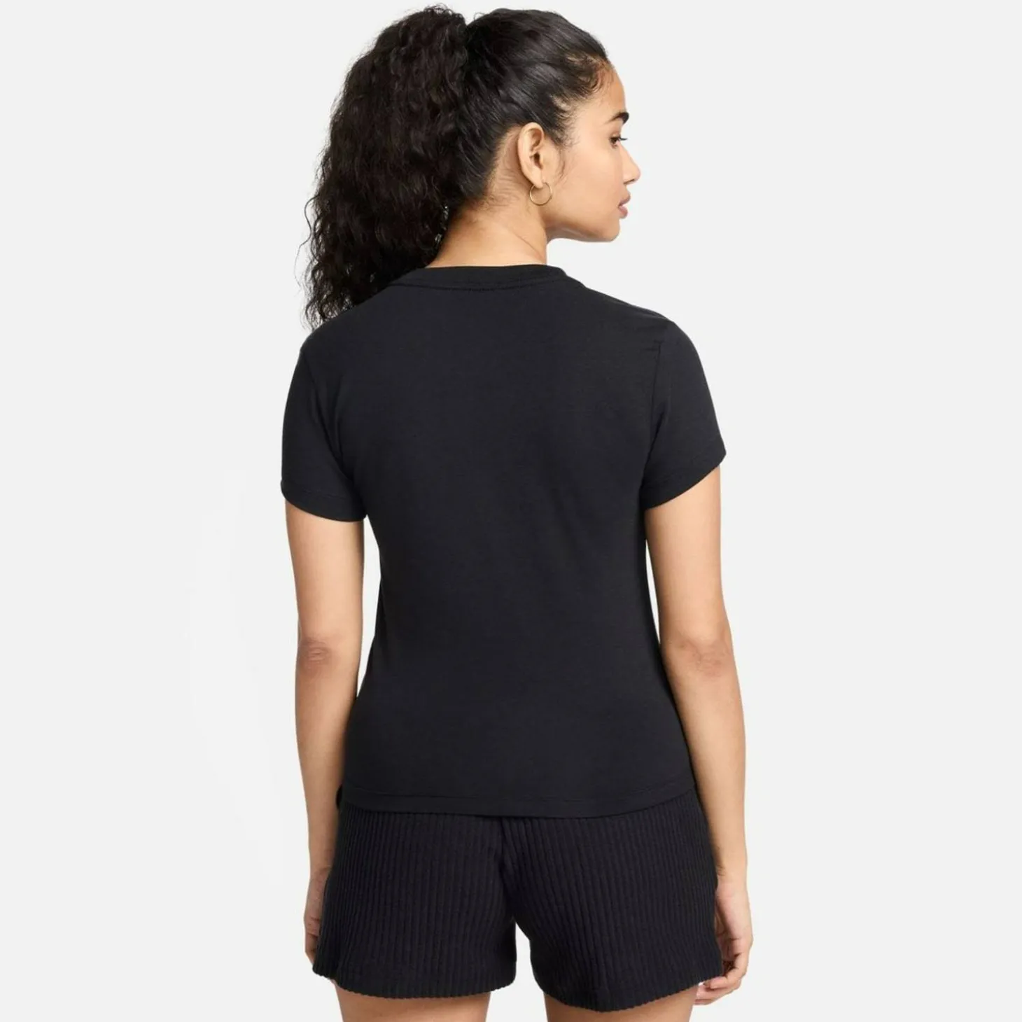 Sportswear Chill Damen T-Shirt