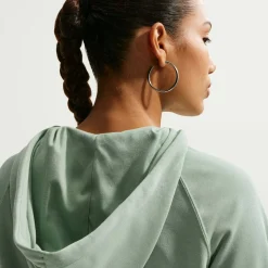 Sportswear Chill FT Damen T-Shirt