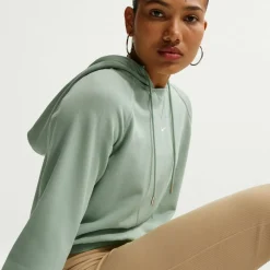 Sportswear Chill FT Damen T-Shirt