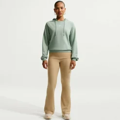 Sportswear Chill FT Damen T-Shirt