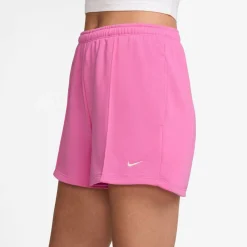 Sportswear Chill Terry Mid-Rise 4