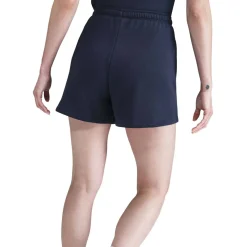 Sportswear Chill Terry Mid-Rise 4
