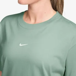 Sportswear CLAIC Damen T-Shirt